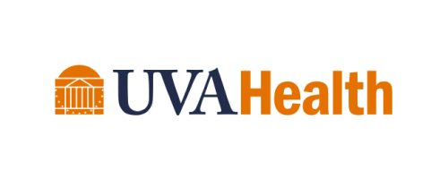 uva-health-logo